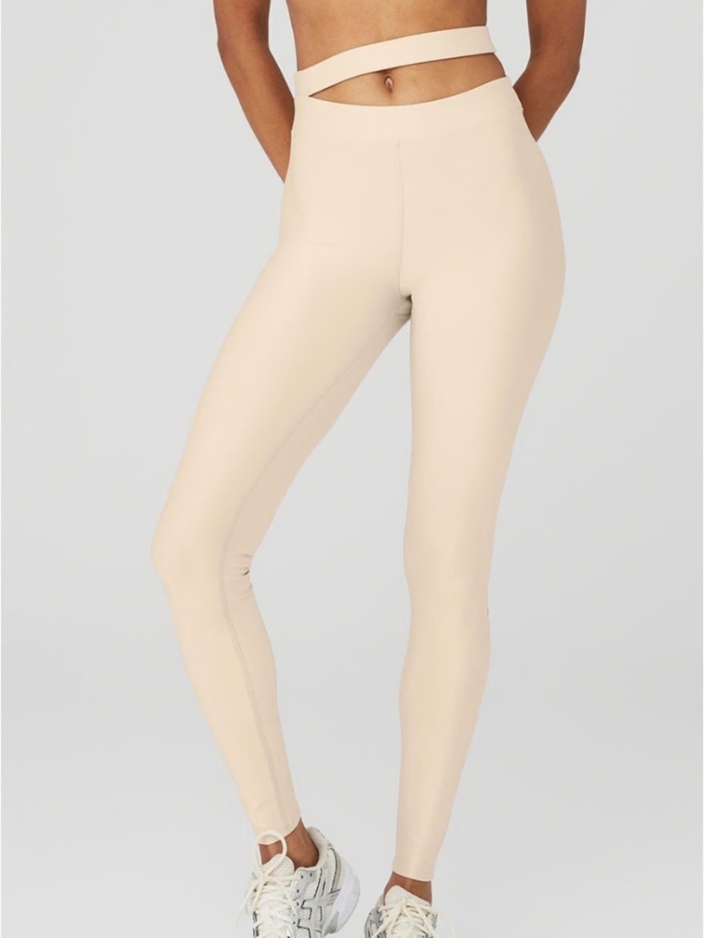 Alo Airlift High-Waist All Access Legging